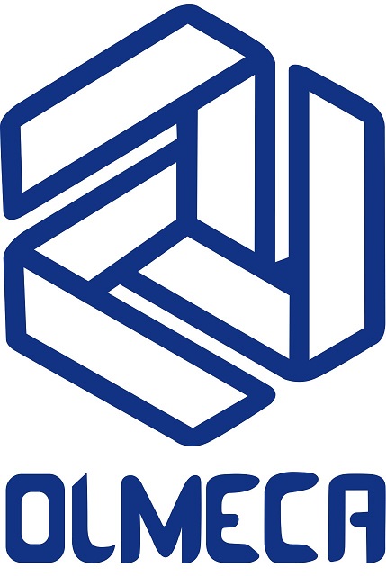 Grupo OLMECA